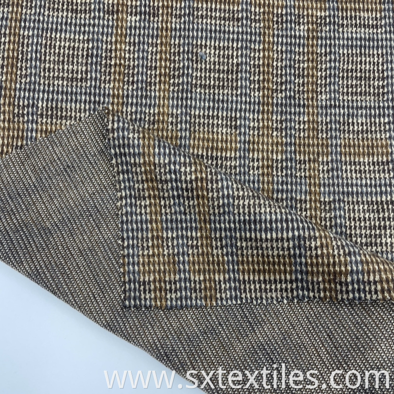 Practical Jacquard Fabric Jpg